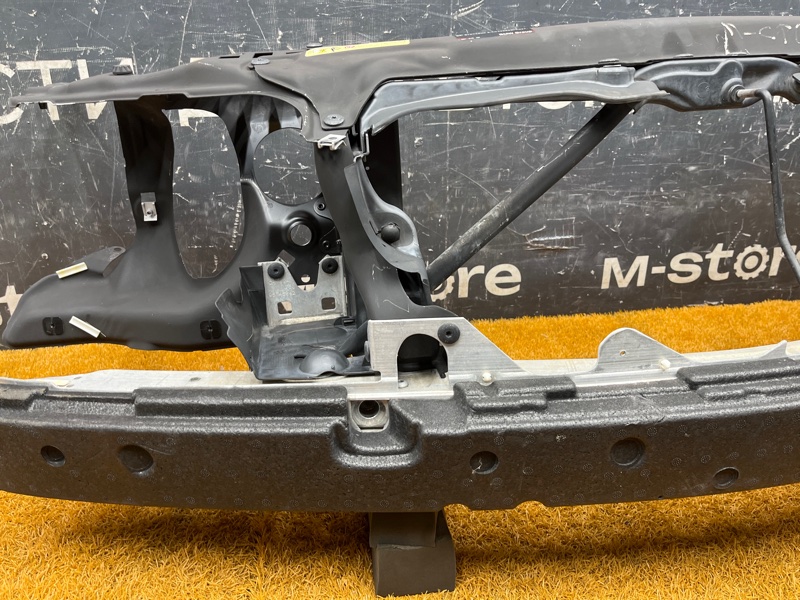 рамка радиатора, 6300 рублей, Красноярск