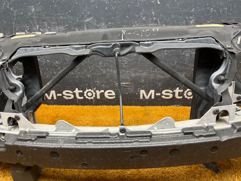 рамка радиатора, 6300 рублей, Красноярск