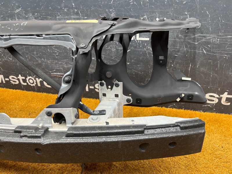 рамка радиатора, 6300 рублей, Красноярск