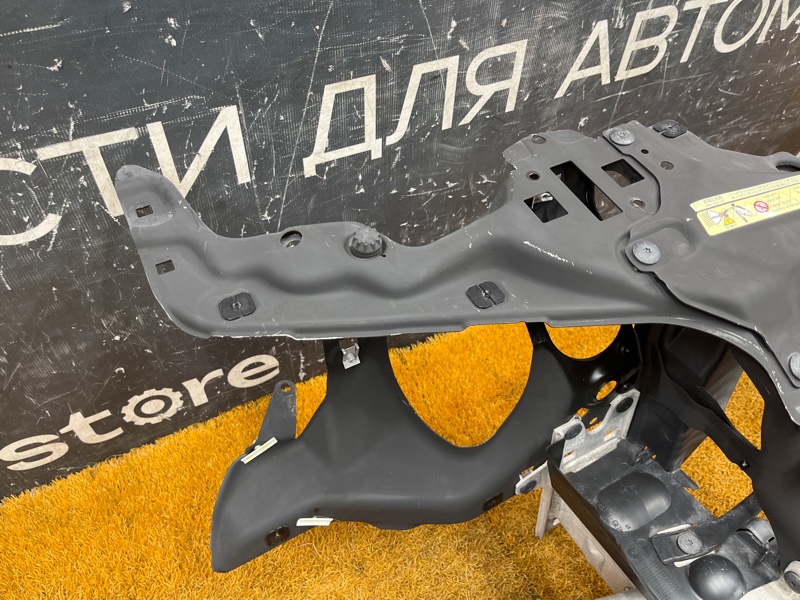 рамка радиатора, 6300 рублей, Красноярск