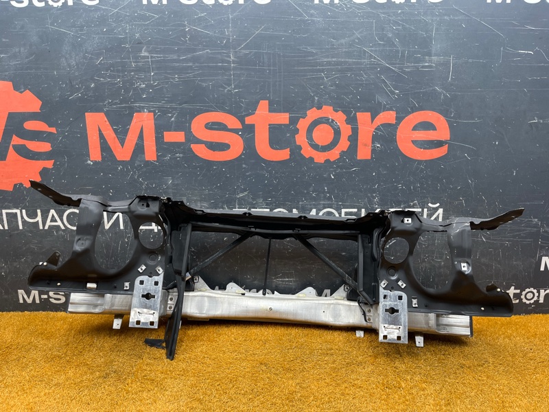 рамка радиатора, 6300 рублей, Красноярск