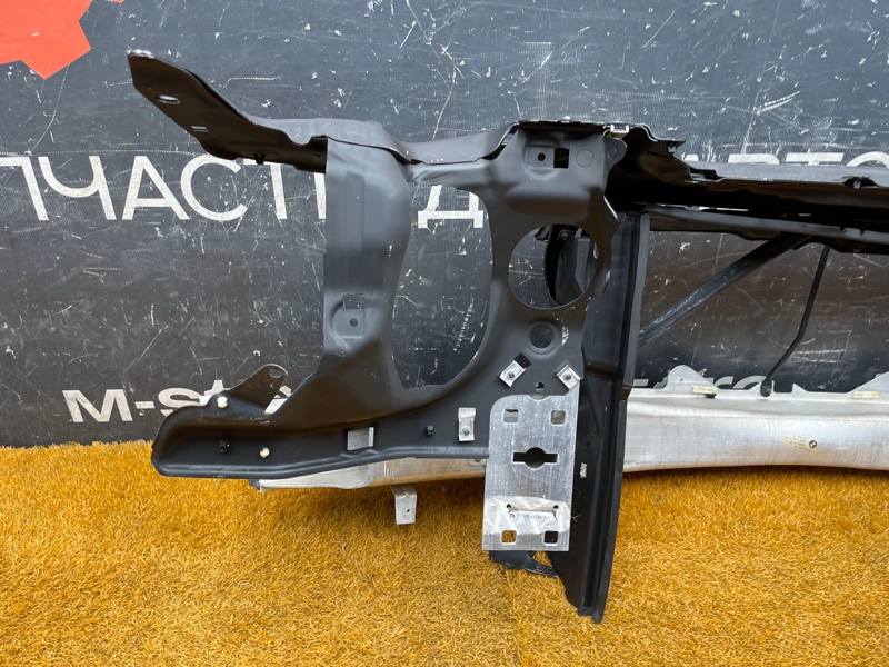 рамка радиатора, 6300 рублей, Красноярск