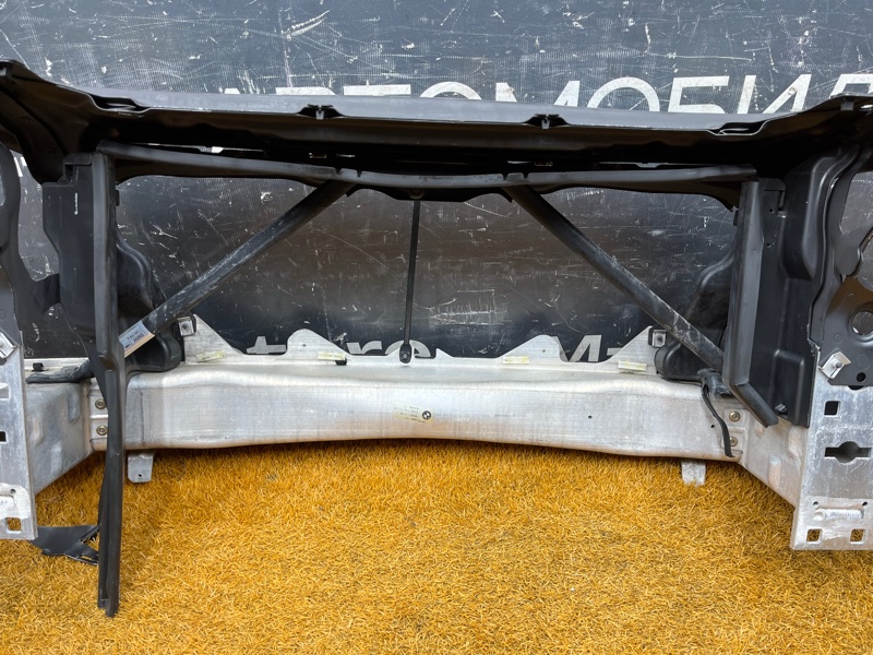 рамка радиатора, 6300 рублей, Красноярск