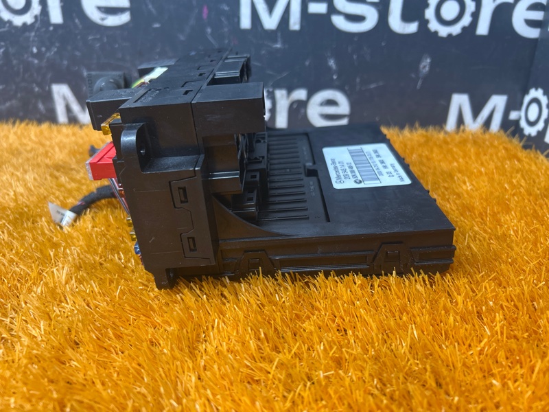 Блок предохранителей SAM, 12000 рублей, Красноярск