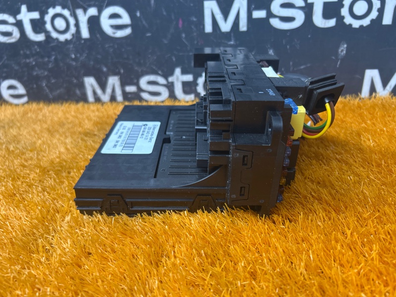 Блок предохранителей SAM, 12000 рублей, Красноярск