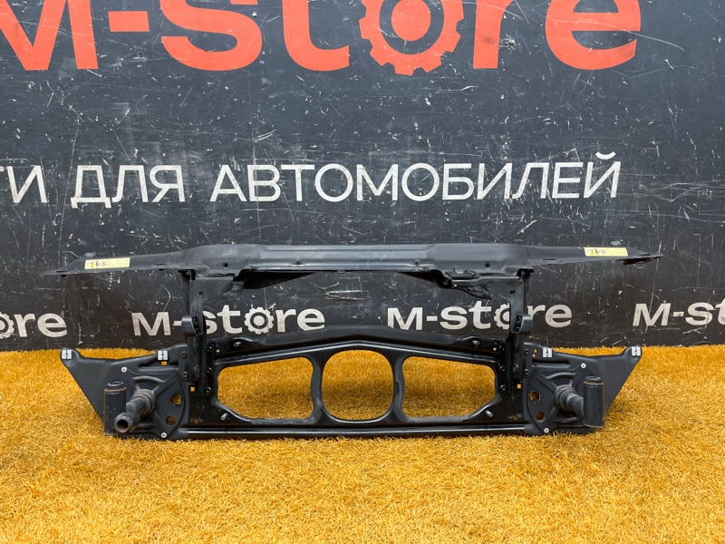 рамка радиатора, 2500 рублей, Красноярск