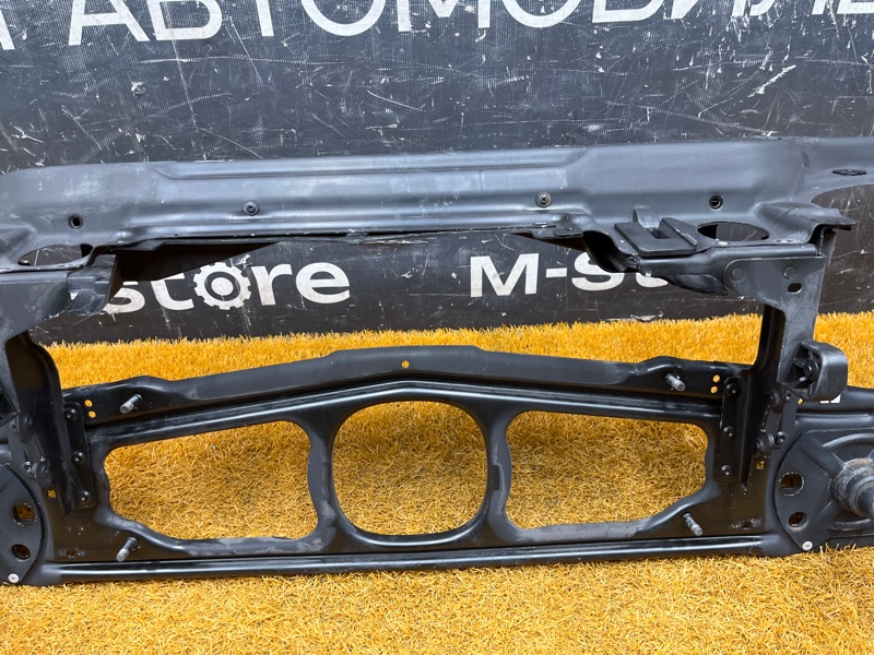 рамка радиатора, 2500 рублей, Красноярск