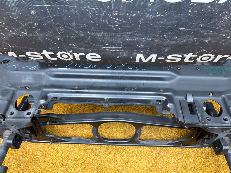 рамка радиатора, 2500 рублей, Красноярск