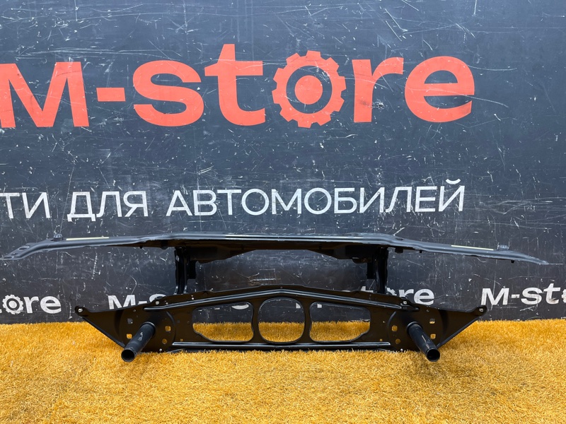 рамка радиатора, 2500 рублей, Красноярск