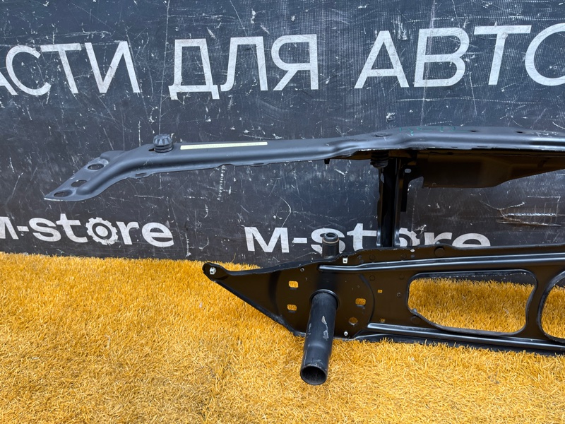 рамка радиатора, 2500 рублей, Красноярск