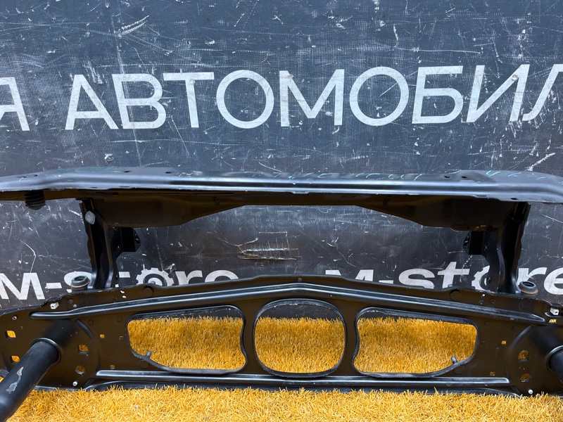 рамка радиатора, 2500 рублей, Красноярск