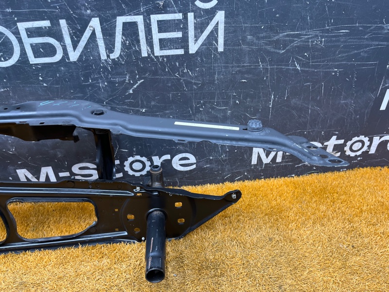 рамка радиатора, 2500 рублей, Красноярск