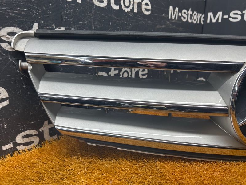 решетка радиатора, 12000 рублей, Красноярск