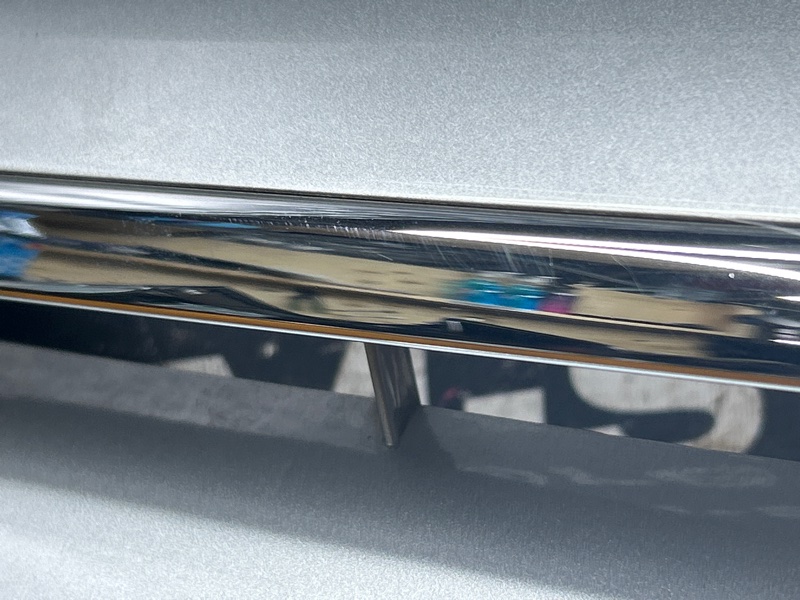 решетка радиатора, 12000 рублей, Красноярск