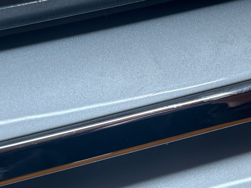 решетка радиатора, 12000 рублей, Красноярск