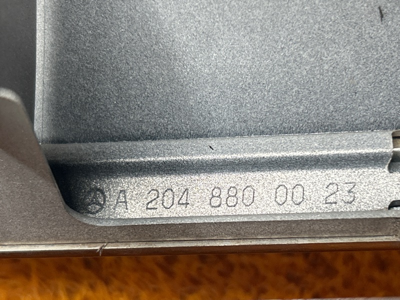 решетка радиатора, 12000 рублей, Красноярск