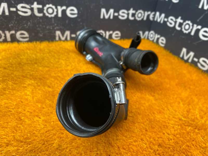 патрубок воздушного фильтра, 2800 рублей, Красноярск