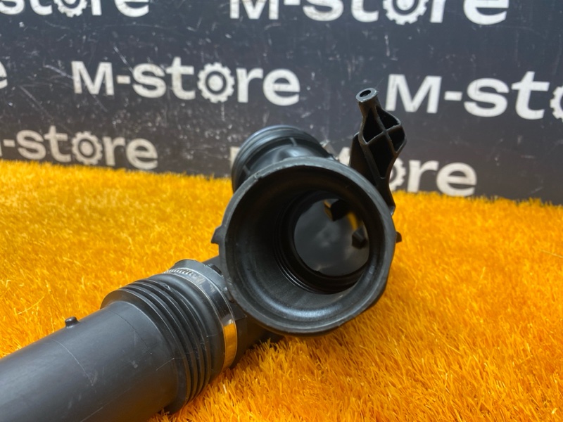 патрубок воздушного фильтра, 2800 рублей, Красноярск