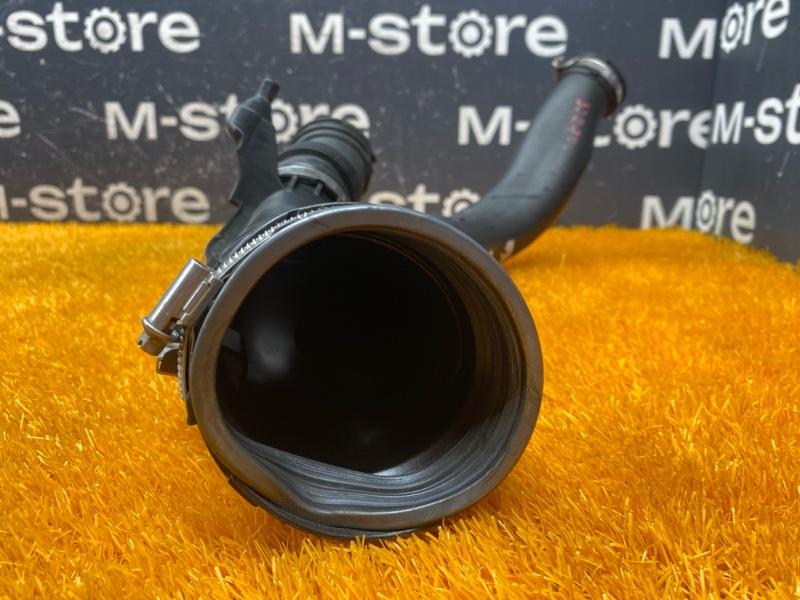 патрубок воздушного фильтра, 2800 рублей, Красноярск