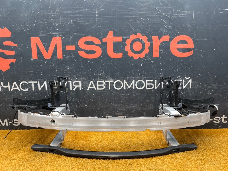 рамка радиатора, 16000 рублей, Красноярск