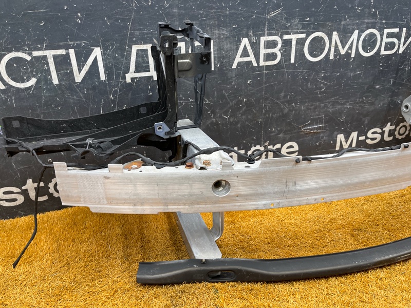 рамка радиатора, 16000 рублей, Красноярск