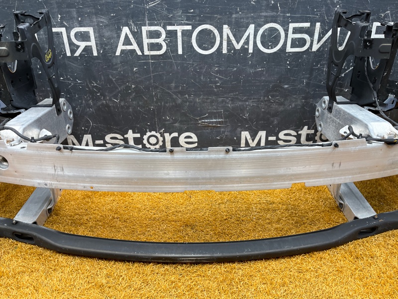 рамка радиатора, 16000 рублей, Красноярск