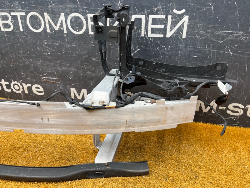 рамка радиатора, 16000 рублей, Красноярск