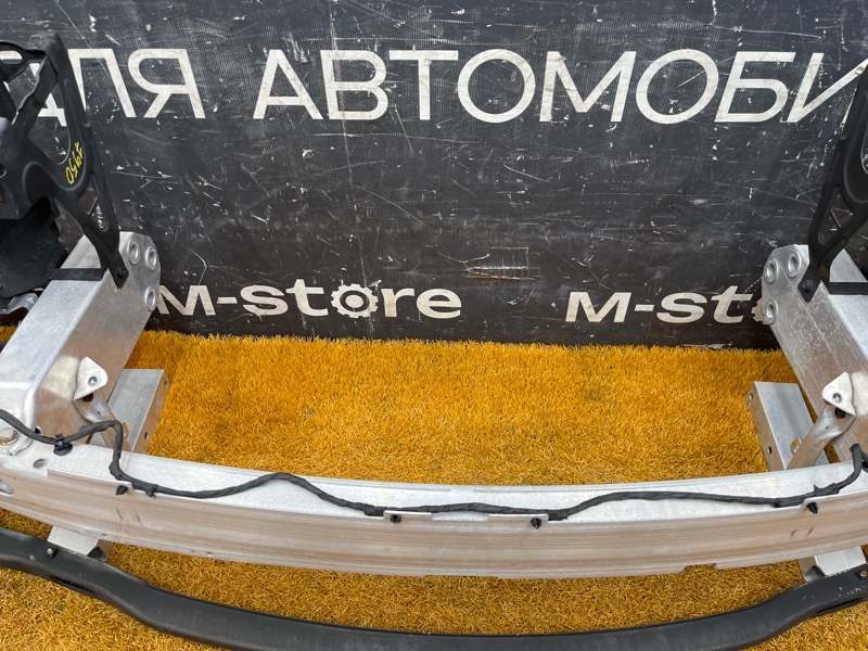 рамка радиатора, 16000 рублей, Красноярск