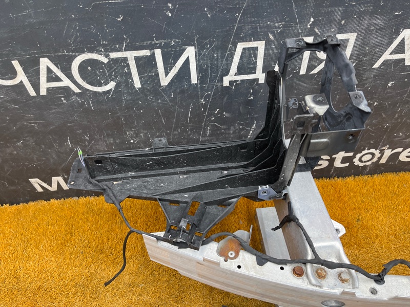 рамка радиатора, 16000 рублей, Красноярск