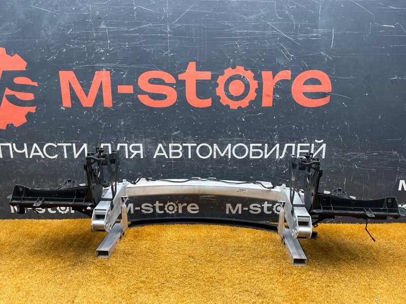 рамка радиатора, 16000 рублей, Красноярск