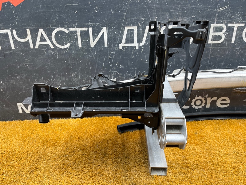 рамка радиатора, 16000 рублей, Красноярск