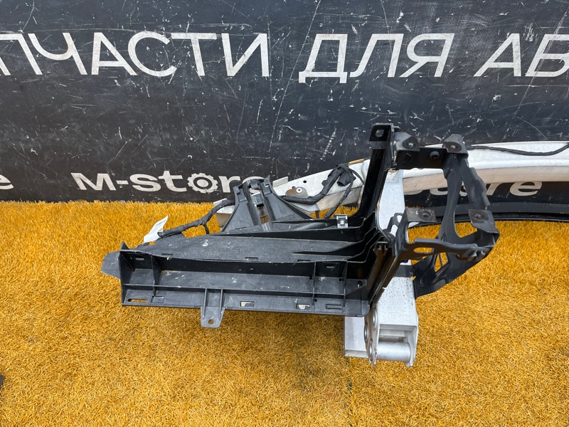 рамка радиатора, 16000 рублей, Красноярск