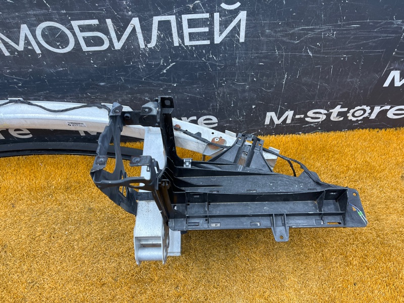 рамка радиатора, 16000 рублей, Красноярск