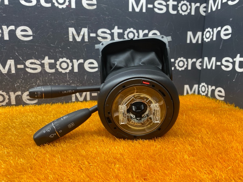 блок подрулевых переключателей, 5000 рублей, Красноярск