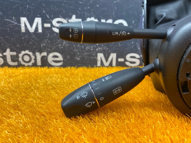 блок подрулевых переключателей, 5000 рублей, Красноярск