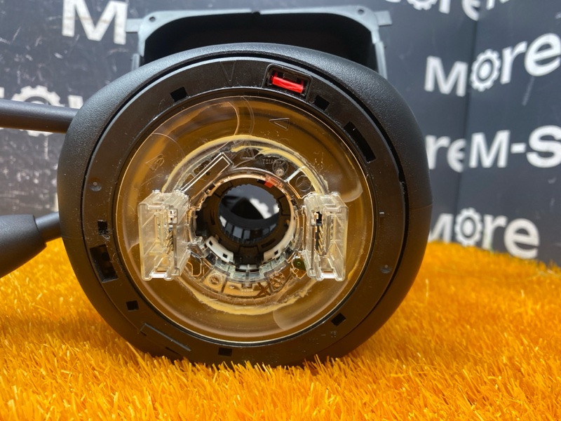 блок подрулевых переключателей, 5000 рублей, Красноярск