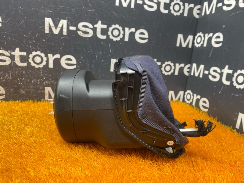 блок подрулевых переключателей, 5000 рублей, Красноярск