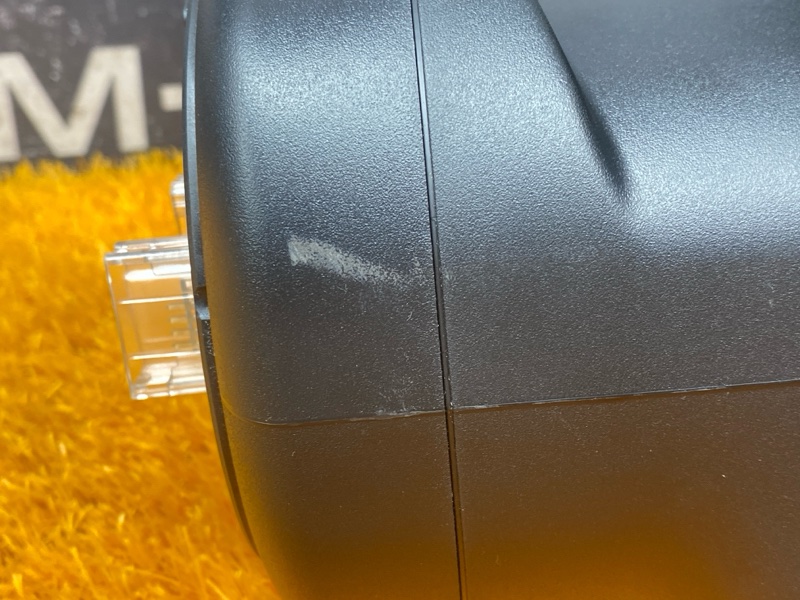 блок подрулевых переключателей, 5000 рублей, Красноярск