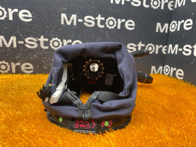 блок подрулевых переключателей, 5000 рублей, Красноярск