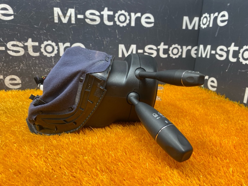 блок подрулевых переключателей, 5000 рублей, Красноярск