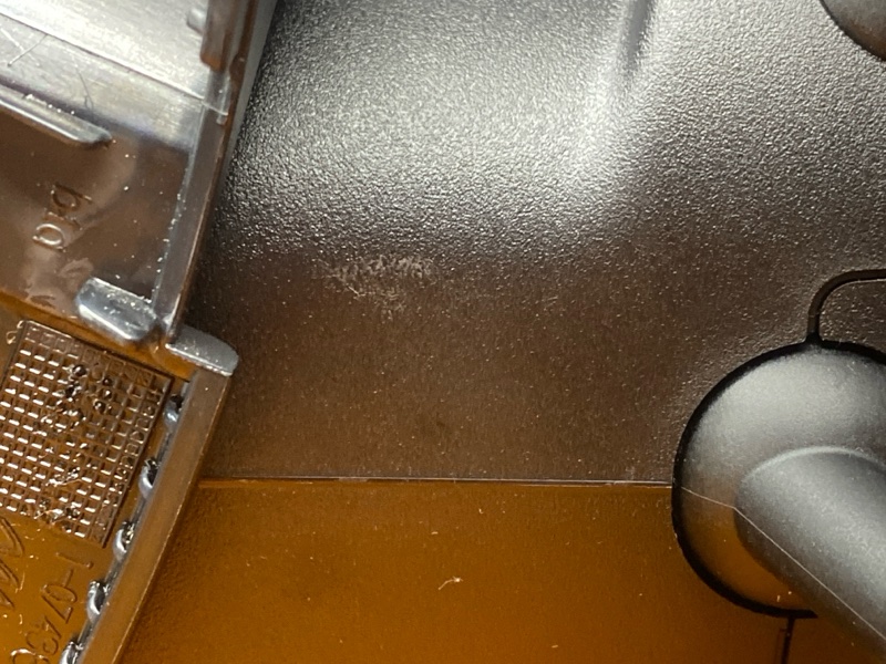 блок подрулевых переключателей, 5000 рублей, Красноярск