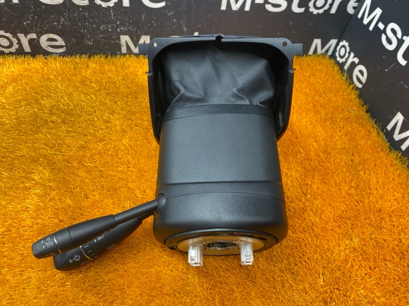 блок подрулевых переключателей, 5000 рублей, Красноярск