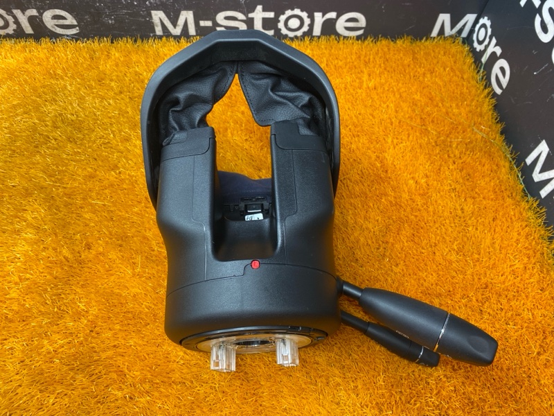 блок подрулевых переключателей, 5000 рублей, Красноярск