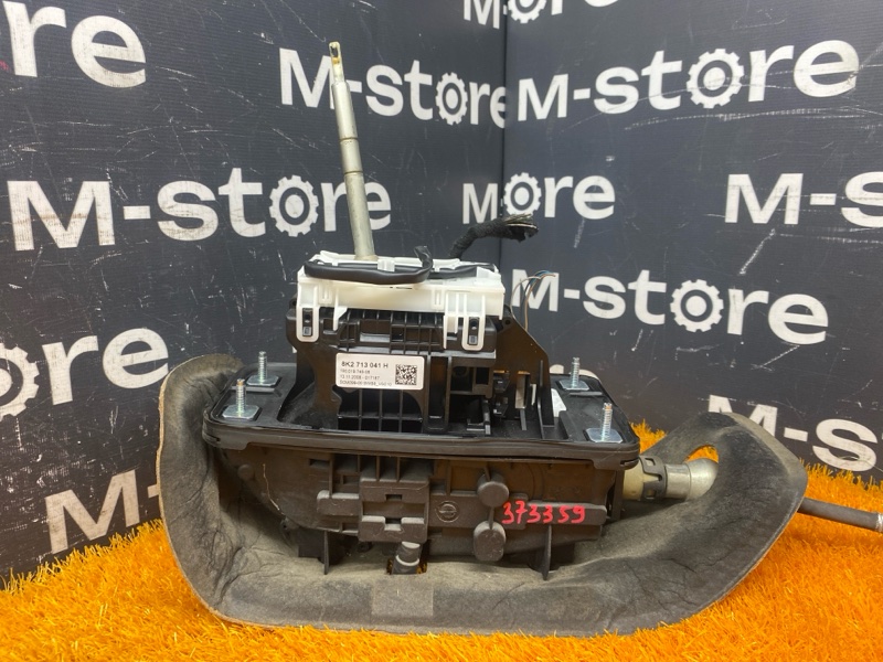 селектор акпп, 1000 рублей, Красноярск