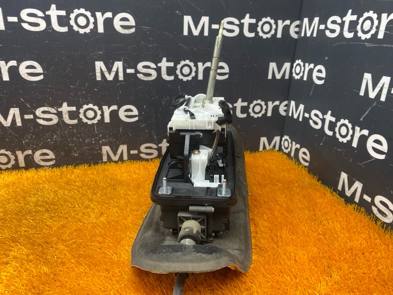 селектор акпп, 1000 рублей, Красноярск