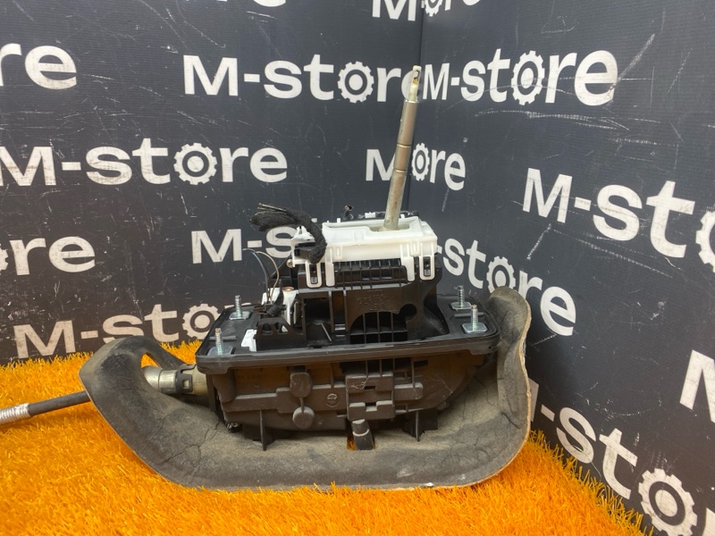 селектор акпп, 1000 рублей, Красноярск