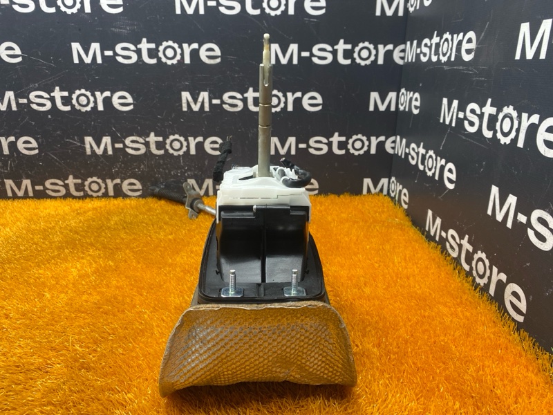 селектор акпп, 1000 рублей, Красноярск