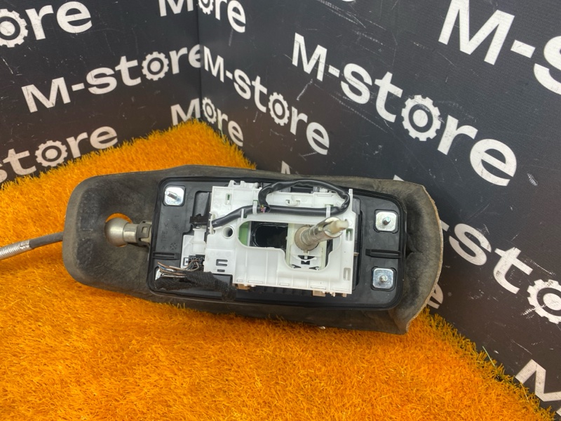 селектор акпп, 1000 рублей, Красноярск