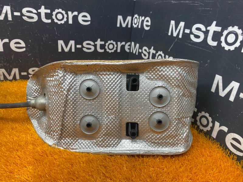 селектор акпп, 1000 рублей, Красноярск