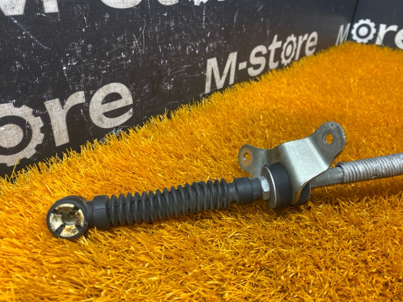 селектор акпп, 1000 рублей, Красноярск